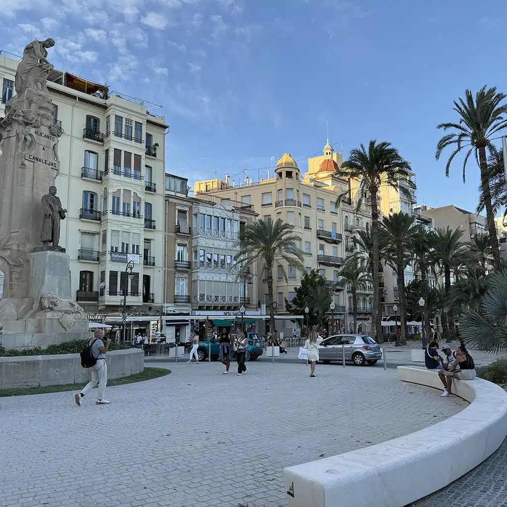 alicante-citycenter_best