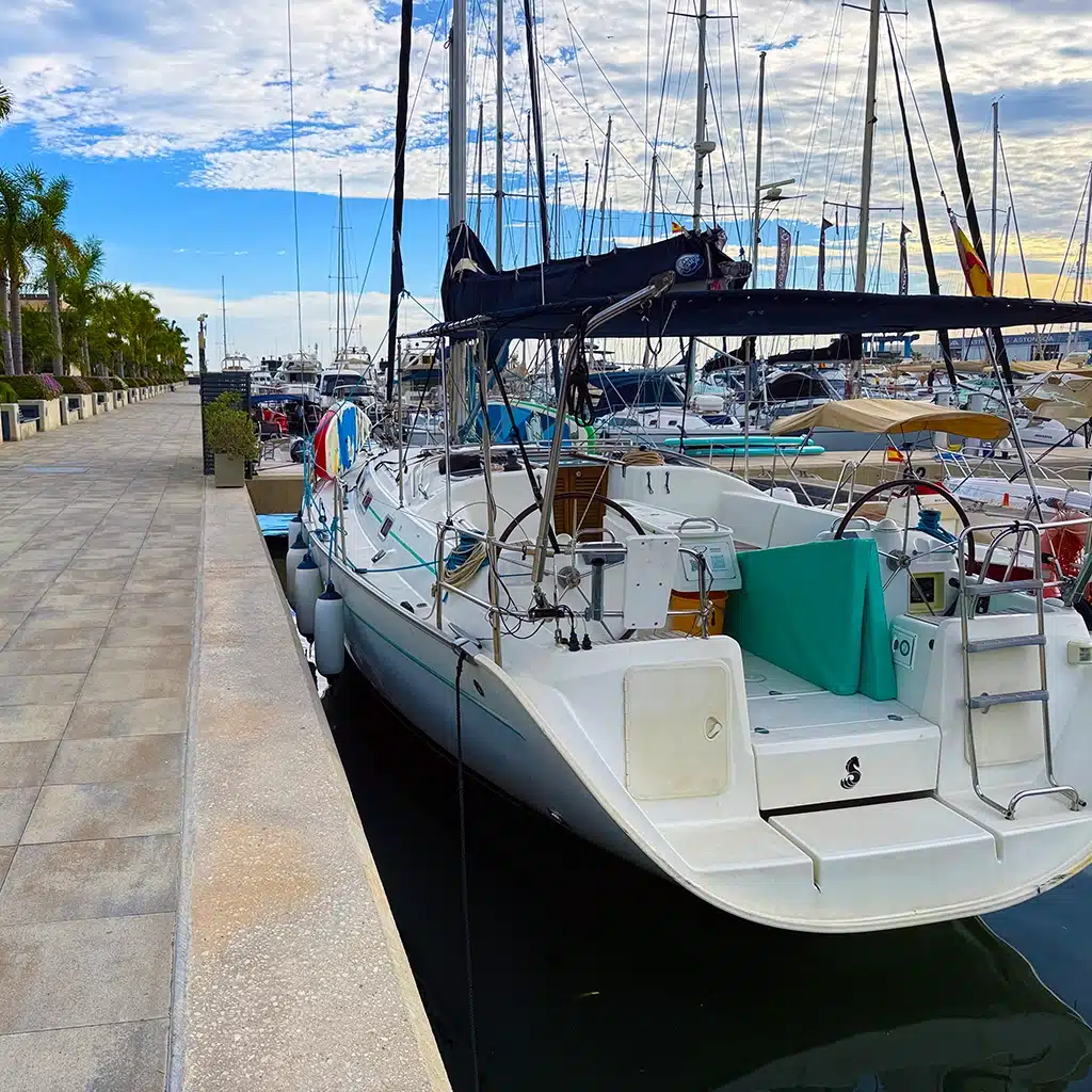 alicante-kikoto-es-hajo