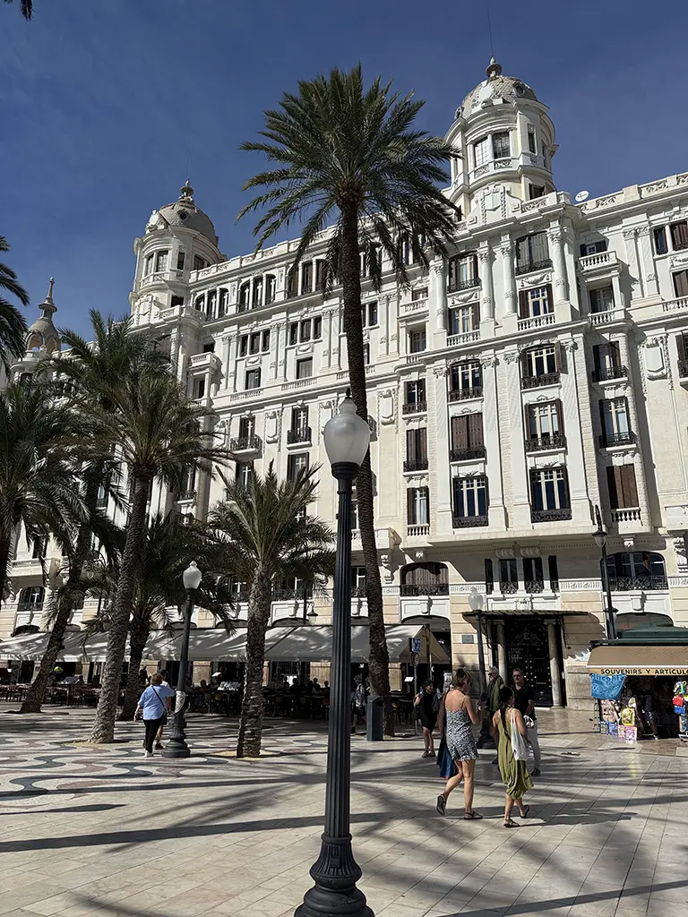 alicante-promenad-eleje