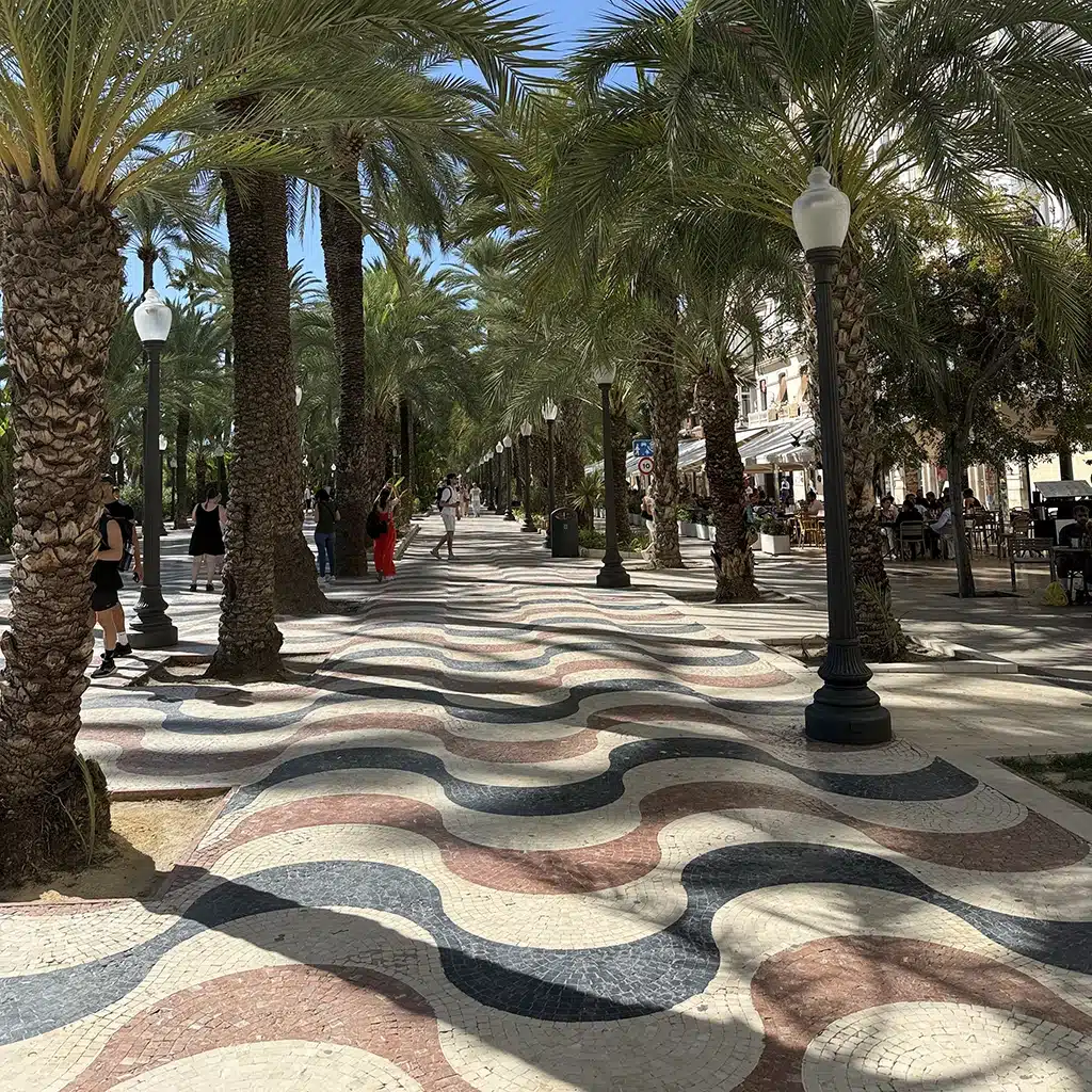 alicante-promenad_best