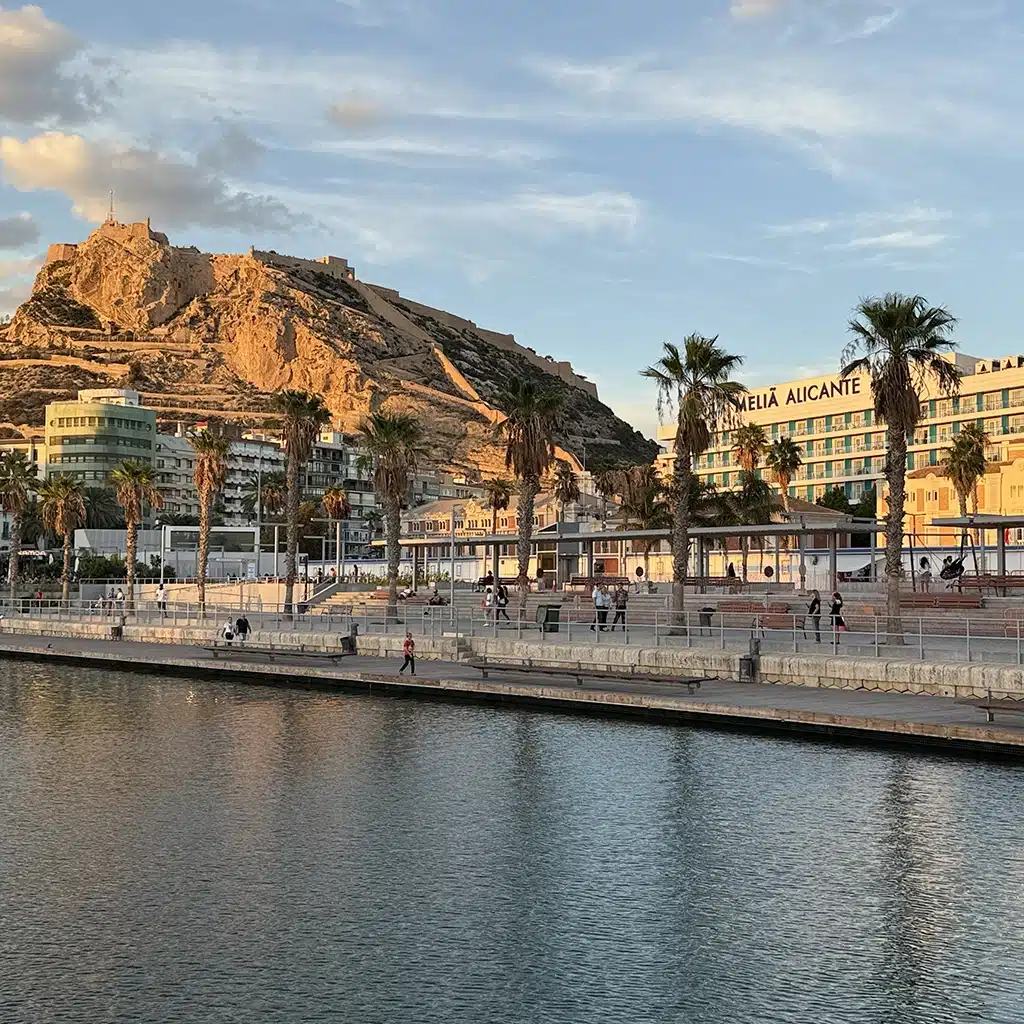 alicante_1