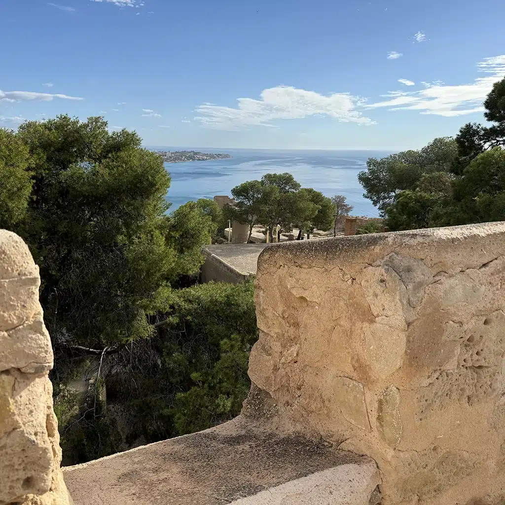 alicante_2