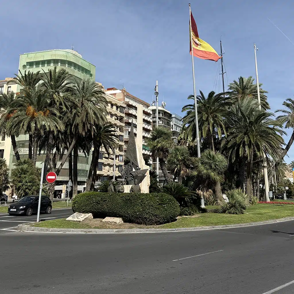 alicante_korforg_zaszlo_best