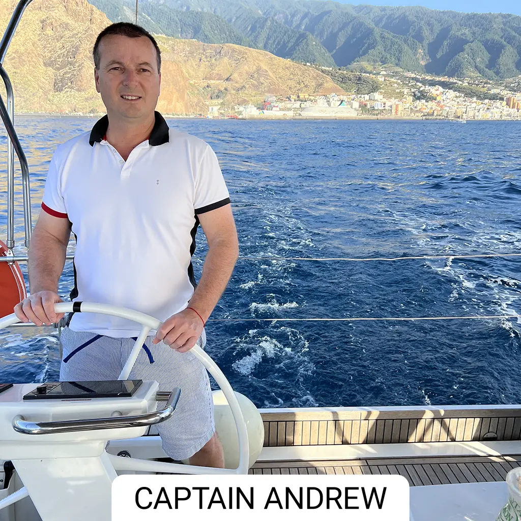andras-kapitany-alicante