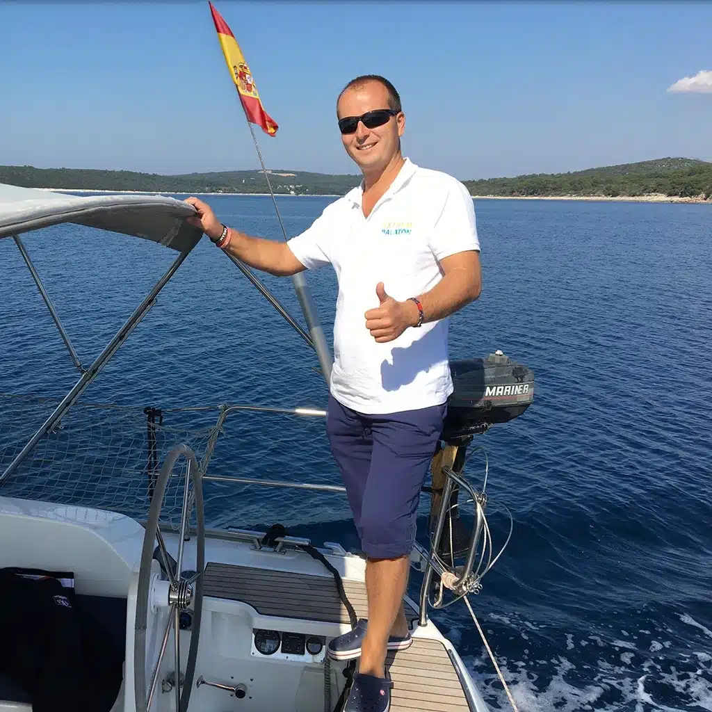 andras-kapitany-spanyol