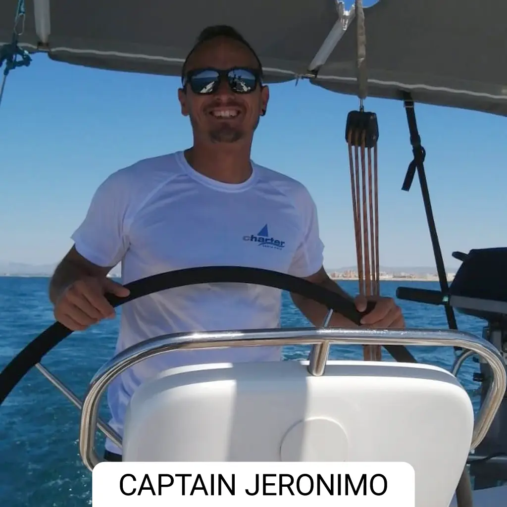 kapitany_jeronimo_alicante