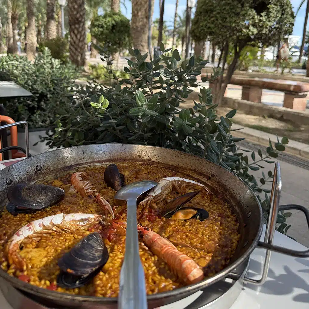 paella_alicante-etterem_best